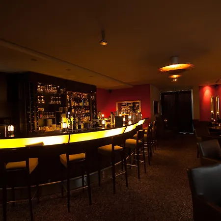 Turm Hotel-2