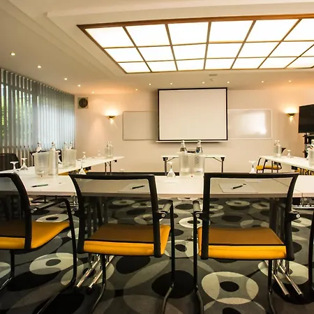 Turm Hotel-3