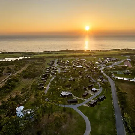 Tivoli Estela Golf&Lodges Porto-2