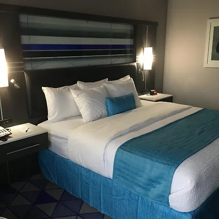 Best Western Plus Spartanburg-2