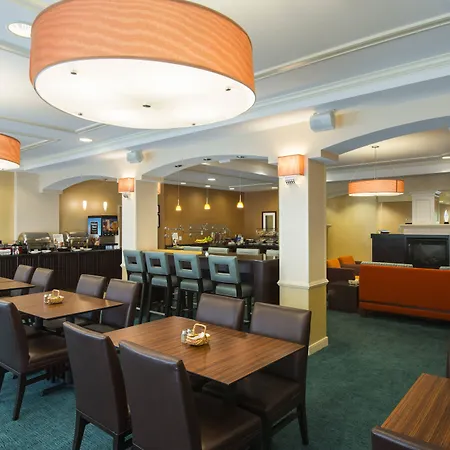 Residence Inn Boston Framingham-3