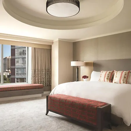 The Ritz-Carlton, Boston-2