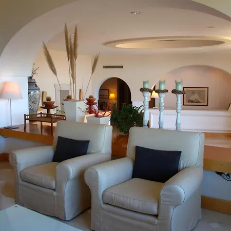 Grand Hotel Aminta-3
