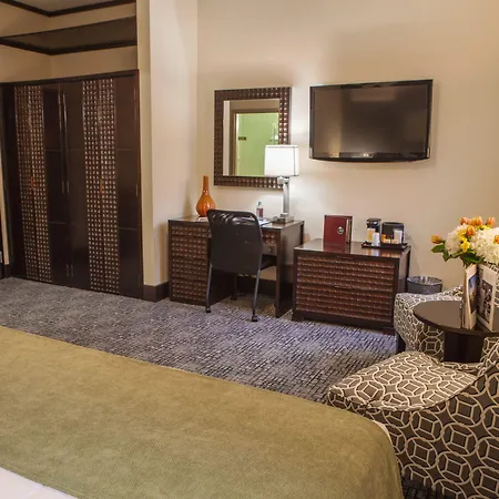 Hotel Fusion, A C-Two Hotel-2
