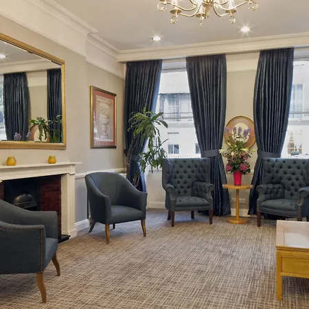 Grange Portland Hotel-2