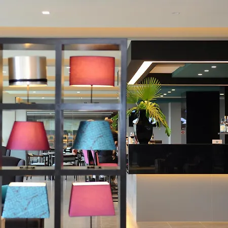 Enotel Magnolia (Adults Only)-2