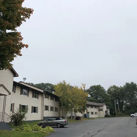 Latham Inn-2