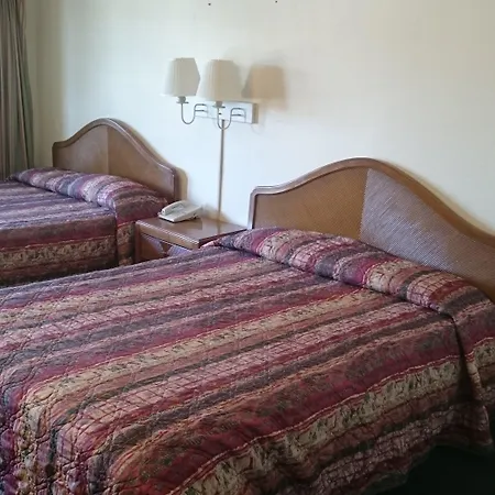 Tri-State Inn-2