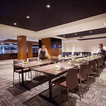 Le Germain Hotel Toronto-2