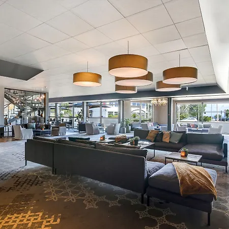 Thon Hotel Horten-3
