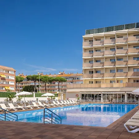 Htopbliss Amatista-3
