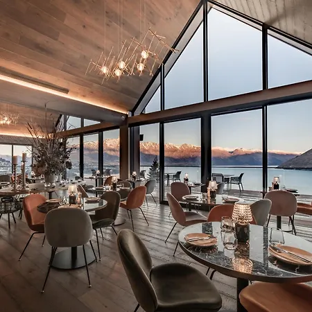 Kamana Lakehouse-2