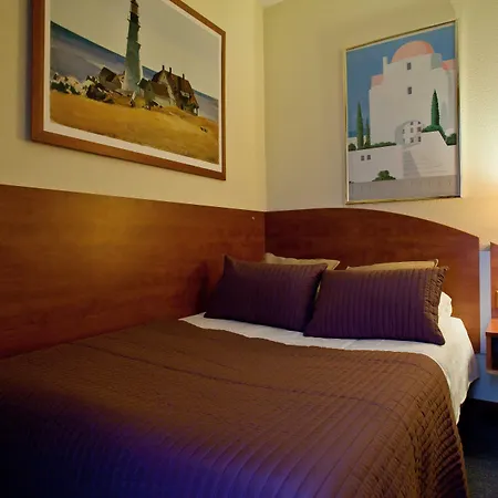 Hotel Admiral-3