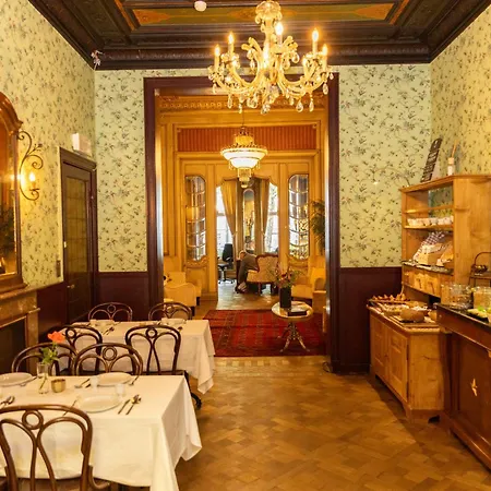 Hotel Rubenshof-2