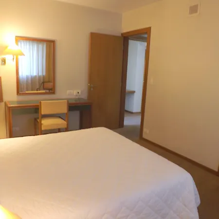 Duomo Park Hotel-2