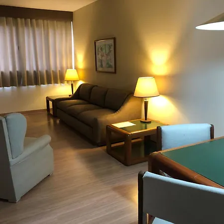 Duomo Park Hotel-3