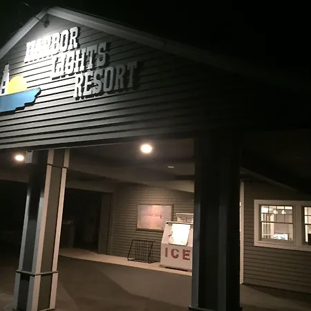 Harbor Lights Resort-3