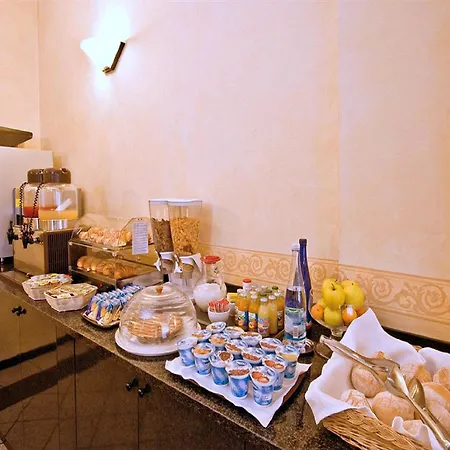 Piccolo Hotel-3