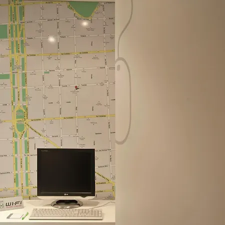 Rochester Hotel Concept-2