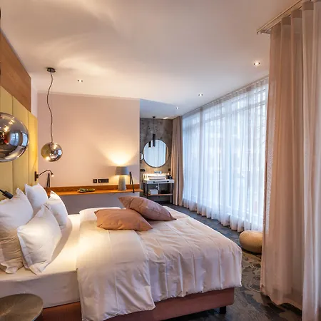 Hotel Neuer Fritz-2