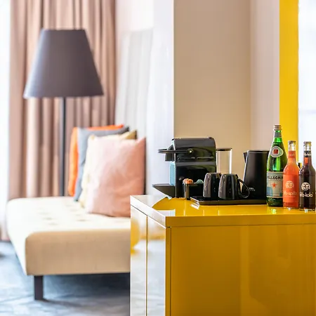 Hotel Neuer Fritz-3