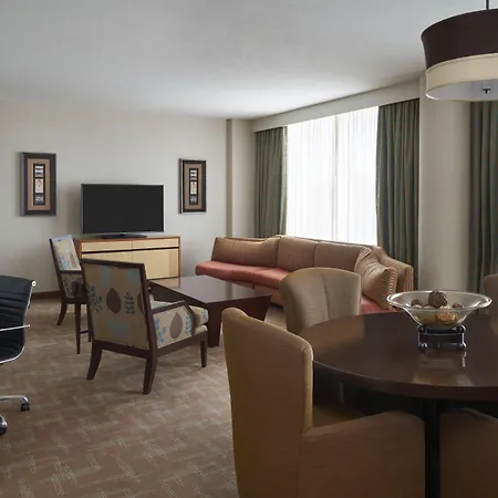 River Cree Resort & Casino-3