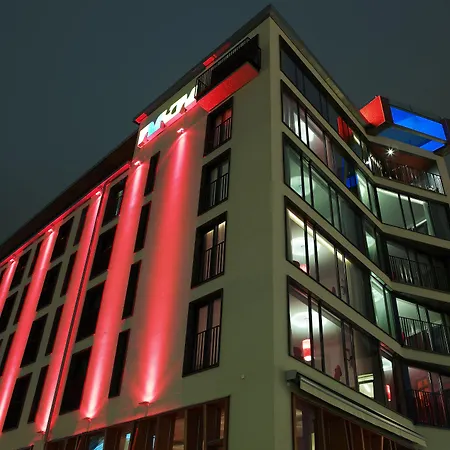Avalon Hotel-3