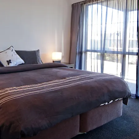Alpine Resort Wanaka THC Hotels&Resorts-3