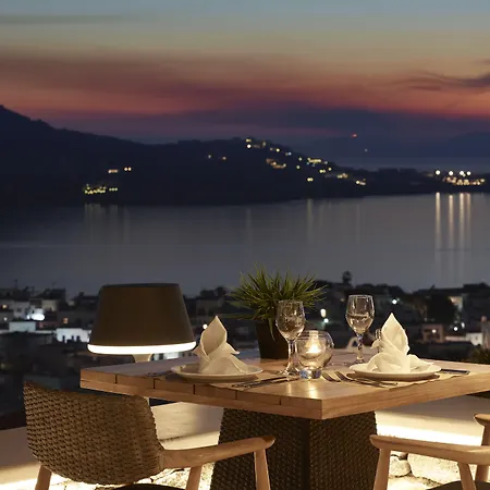 Vencia Boutique Hotel-3