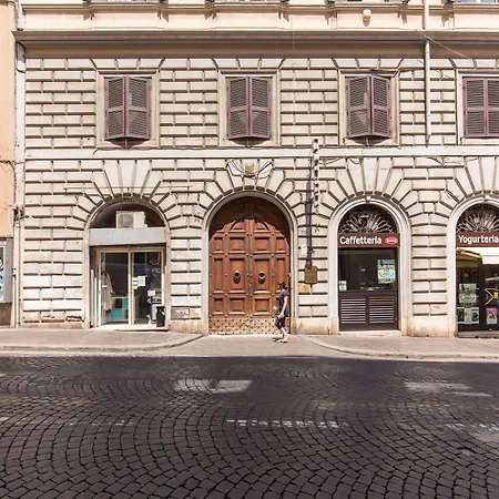 Hotel Giuliana-2