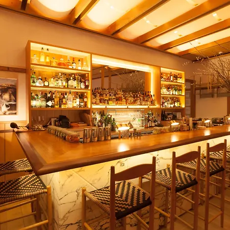 The Standard - East Village-2
