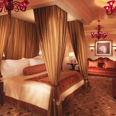 Atlantis, The Palm-2