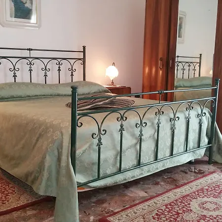 Villa Pollio-3