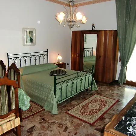 Villa Pollio-2