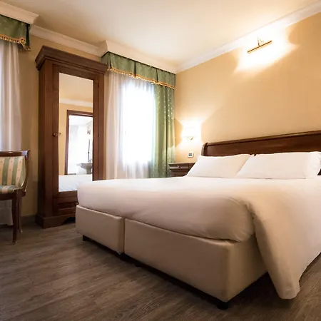 Hotel Anastasia-2