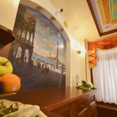 Hotel Anastasia-3