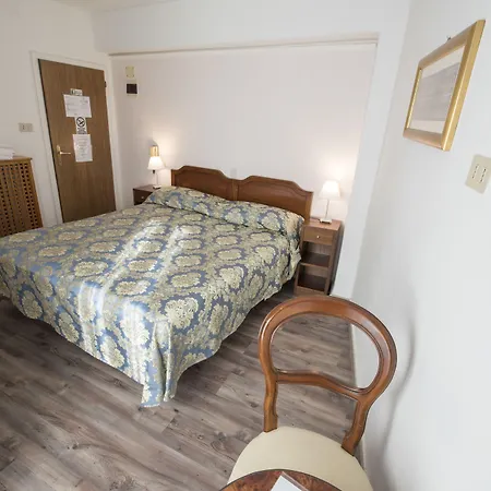 Albergo Casa Peron-2