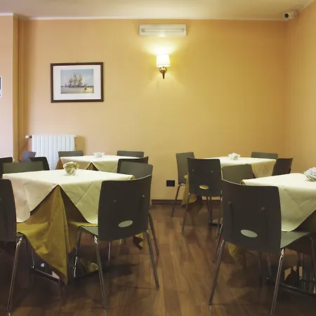 Hotel Alpi Resort-2