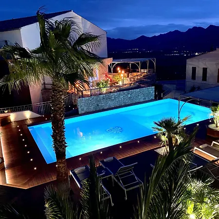 A Casa Di Ma-2