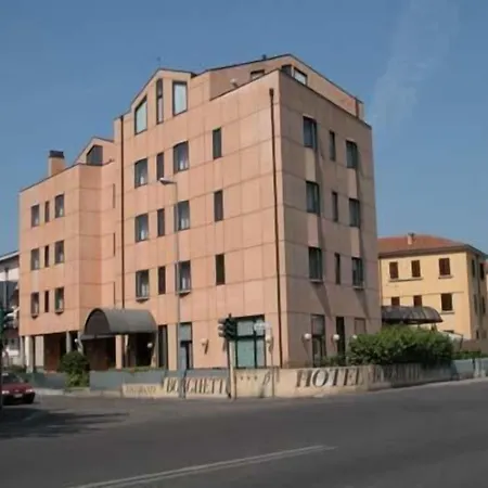 Hotel Borghetti-2