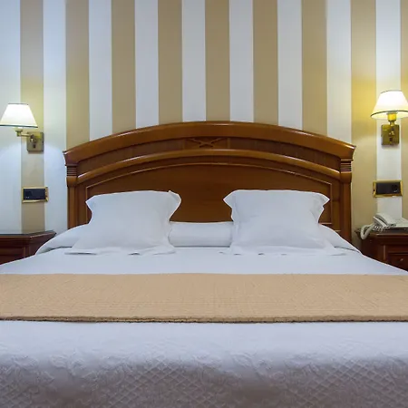 Hostal Oriente-2