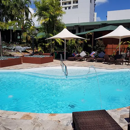 Palms City Resort-3