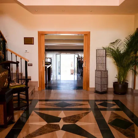 The Marbella Heights Boutique Hotel-2