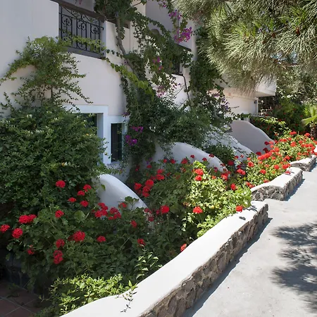 Costa Marina Villas-2