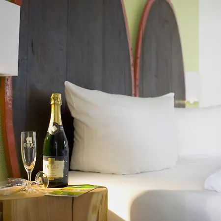 Hotel Lindenwirt-3