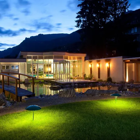 Belvedere Swiss Quality Hotel-2