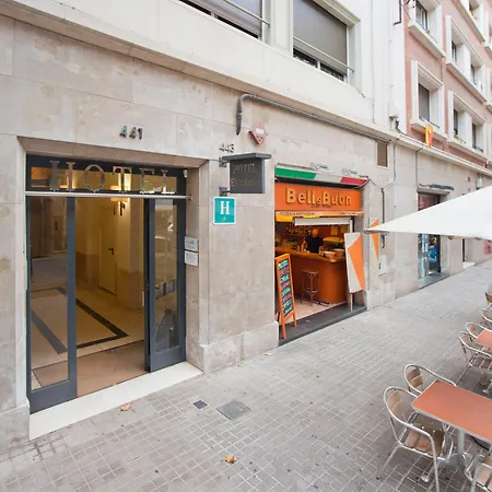 Bcnstop Sagrada Familia-3