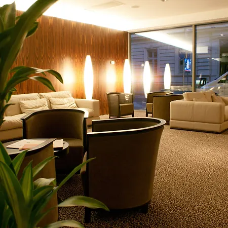 Hotel Avance-3