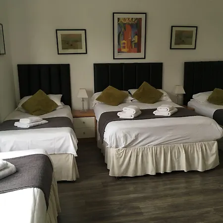 Kensington Hotel-3
