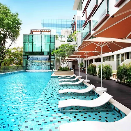 Park Regis By Prince Singapore-2